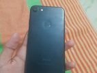 Apple iPhone 7 128GB (Used)