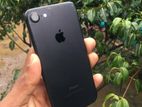 Apple iPhone 7 128GB (Used)