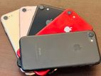 Apple iPhone 7 128 gb (Used)