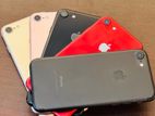 Apple iPhone 7 128 GB (Used)