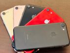 Apple iPhone 7 128 GB (Used)