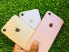 Apple iPhone 7 128 GB (Used)