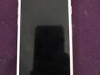 Apple iPhone 7 128 GB (Used)