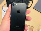 Apple iPhone 7 128 GB (Used)