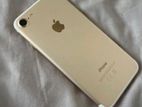 Apple iPhone 7 128 GB (Used)