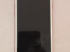 Apple iPhone 7 128 GB (Used)