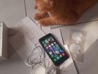 Apple iPhone 7 128GB (Used)