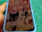 Apple iPhone 7 128GB (Used)
