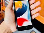 Apple iPhone 7 128GB (Used)