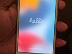 Apple iPhone 7 128GB (Used)