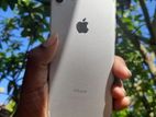 Apple iPhone 7 128 GB (Used)