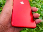 Apple iPhone 7 128 gb (Used)