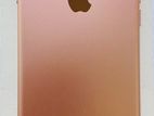 Apple iPhone 7 128GB (Used)