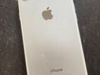 Apple iPhone 7 128GB (Used)