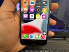 Apple iPhone 7 128 GB (Used)