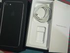 Apple iPhone 7 128GB (Used)