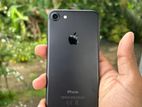 Apple iPhone 7 128GB (Used)