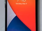 Apple iPhone 7 128GB (Used)