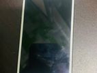 Apple iPhone 7 128GB (Used)