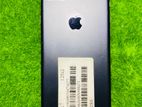 Apple iPhone 7 128GB (Used)