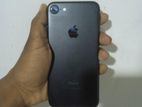 Apple iPhone 7 128GB (Used)