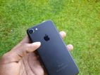 Apple iPhone 7 128GB (Used)