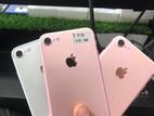 Apple iPhone 7 128GB (Used)