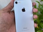 Apple iPhone 7 128GB (Used)