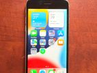 Apple iPhone 6S 128GB (Used)