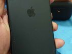 Apple iPhone 7 128GB (Used)