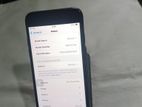 Apple iPhone 7 128GB (Used)