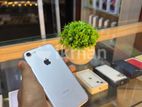 Apple iPhone 7 128 GB (Used)