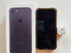 Apple iPhone 7 128 GB (Used)