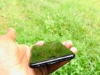 Apple iPhone 7 128 GB (Used)