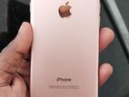 Apple iPhone 7 128GB (Used)