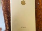 Apple iPhone 7 128 GB (Used)