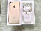 Apple iPhone 7 128 GB (Used)