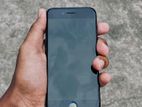 Apple iPhone 7 128GB (Used)