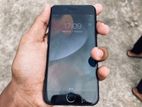 Apple iPhone 7 128GB (Used)