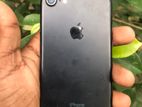 Apple iPhone 7 128GB (Used)