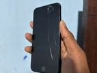 Apple iPhone 7 128 GB (Used)