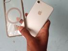 Apple iPhone 7 128GB (Used)