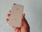 Apple iPhone 7 128 GB (Used)