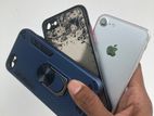 Apple iPhone 7 128GB (Used)