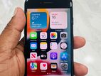Apple iPhone 7 128GB (Used)