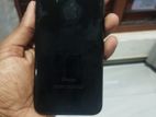 Apple iPhone 7 128 GB (Used)