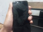 Apple iPhone 7 128GB (Used)