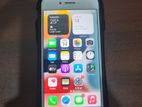 Apple iPhone 7 128GB (Used)