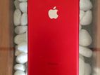 Apple iPhone 7 128 GB (Used)