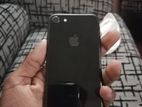 Apple iPhone 7 128GB (Used)